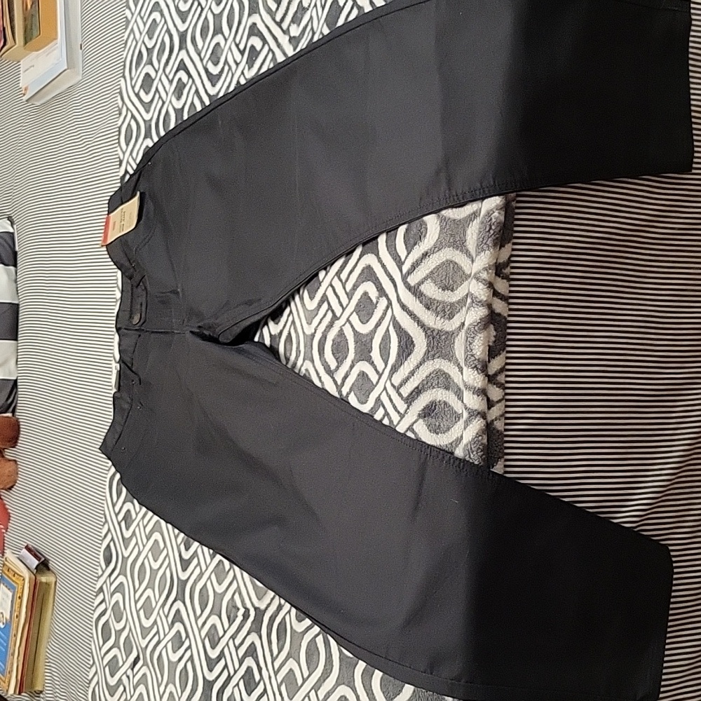 Women pants